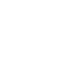 La Planta Baja